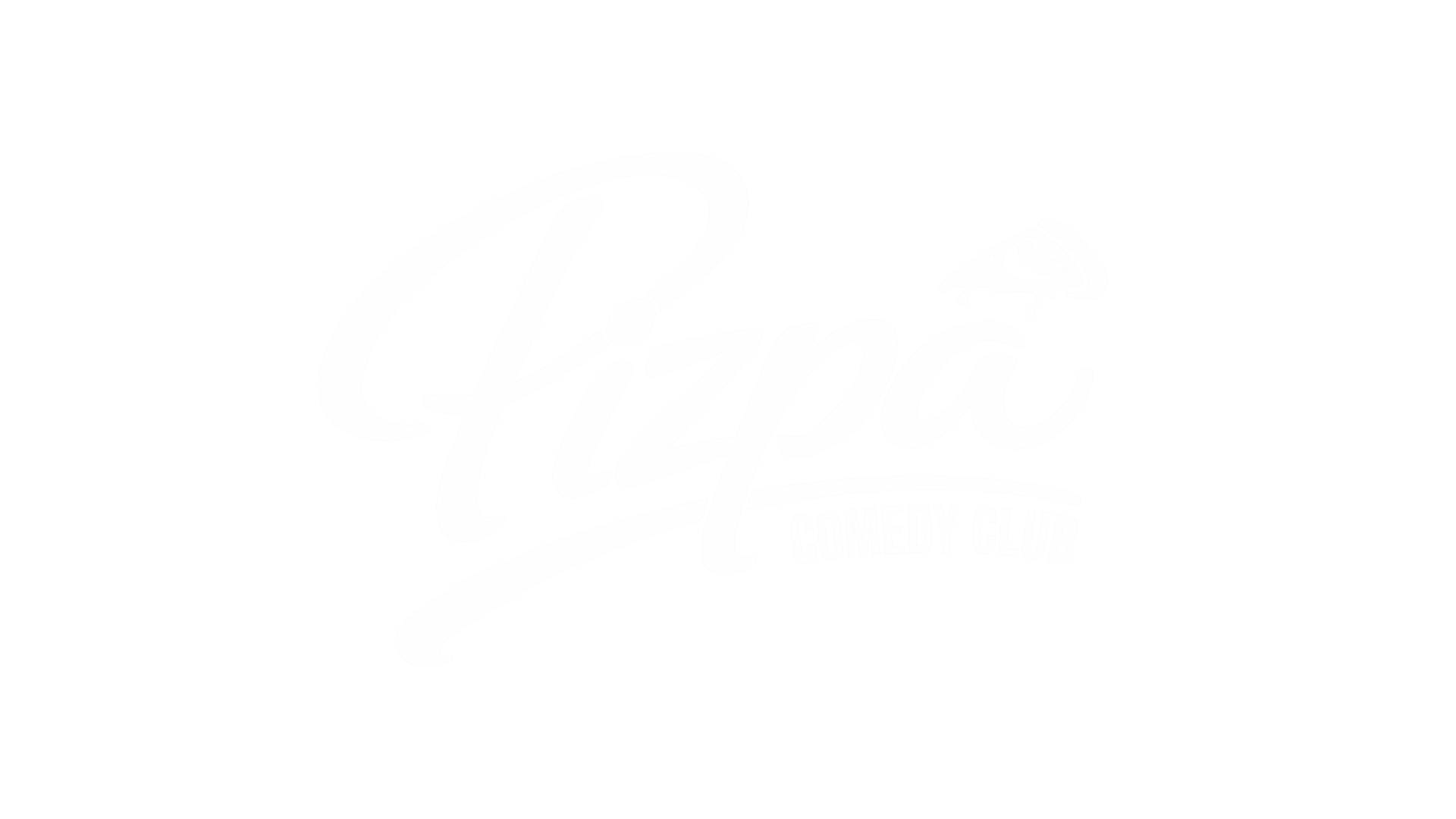 Don Comedia