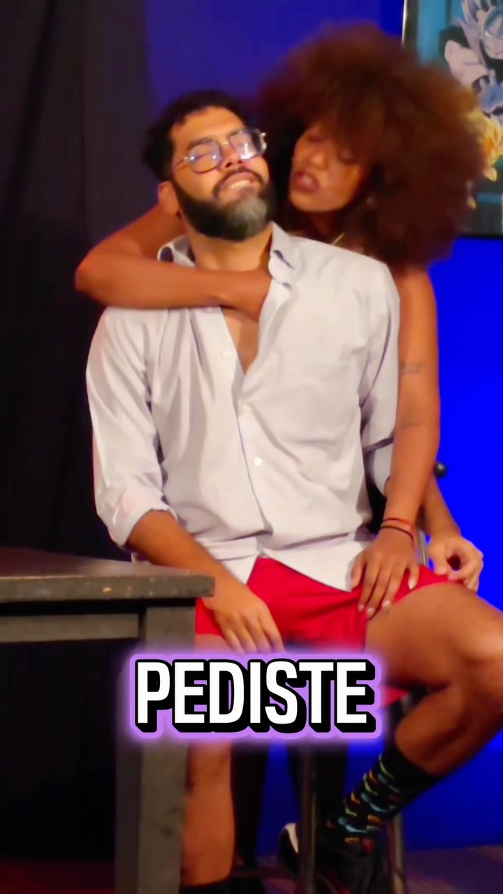 Amigos con derecho