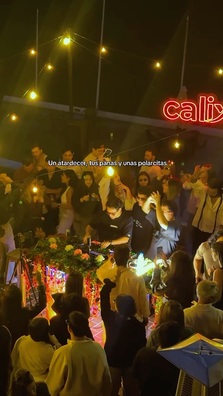 Música de Calixo