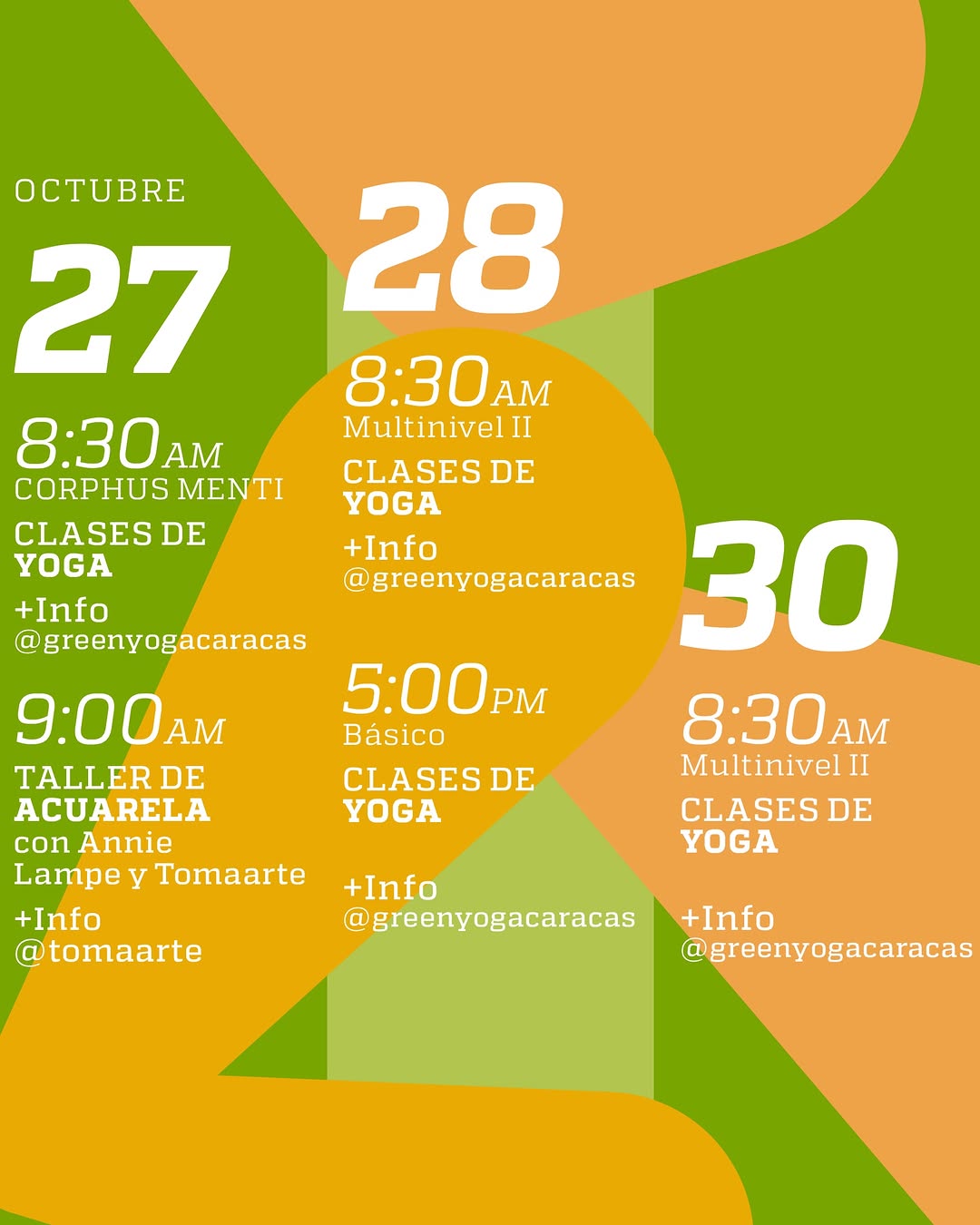 Inauguración 17° Salón Nacional de la Coexistencia