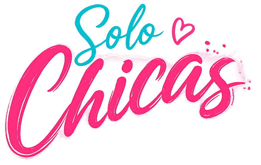 Solo Chicas 5K & 10K